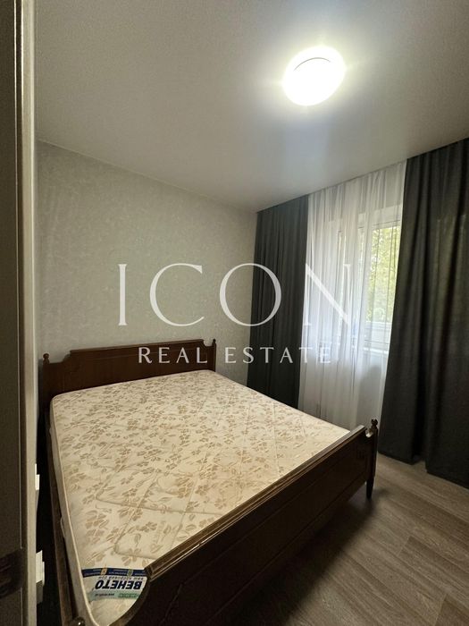 Продаж 3к квартири | 70 м2| вул. Микільсько-Слобідська