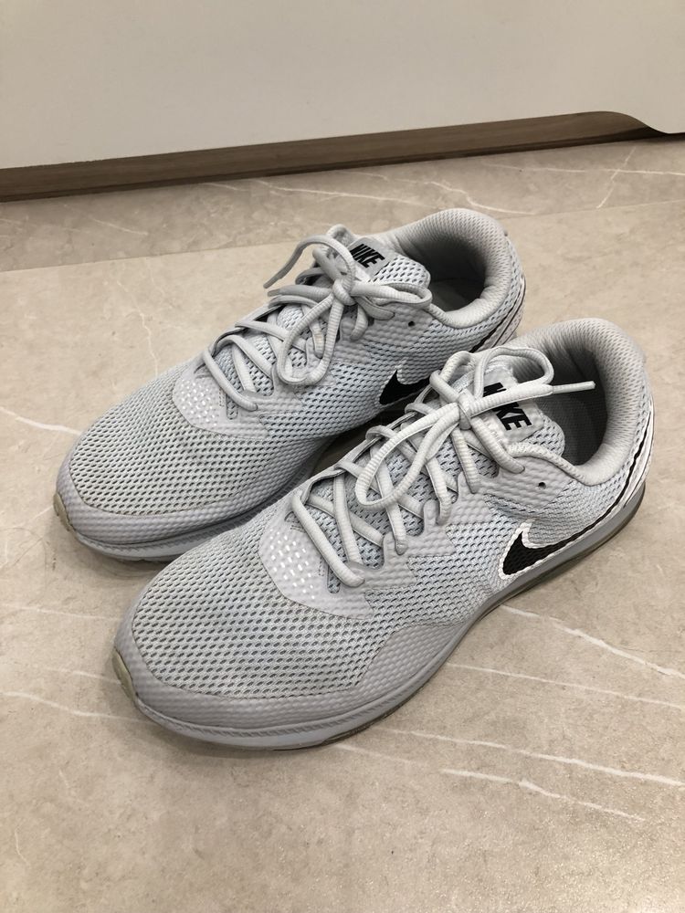 Nike Performance ZOOM All Out Low buty rozm 45 29 cm