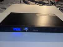 UPS Cyberpower Office Rackmount 600VA/360W 6xIEC - OR600ERM1U