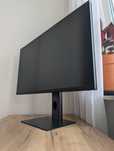 Monitor Mi 165Hz