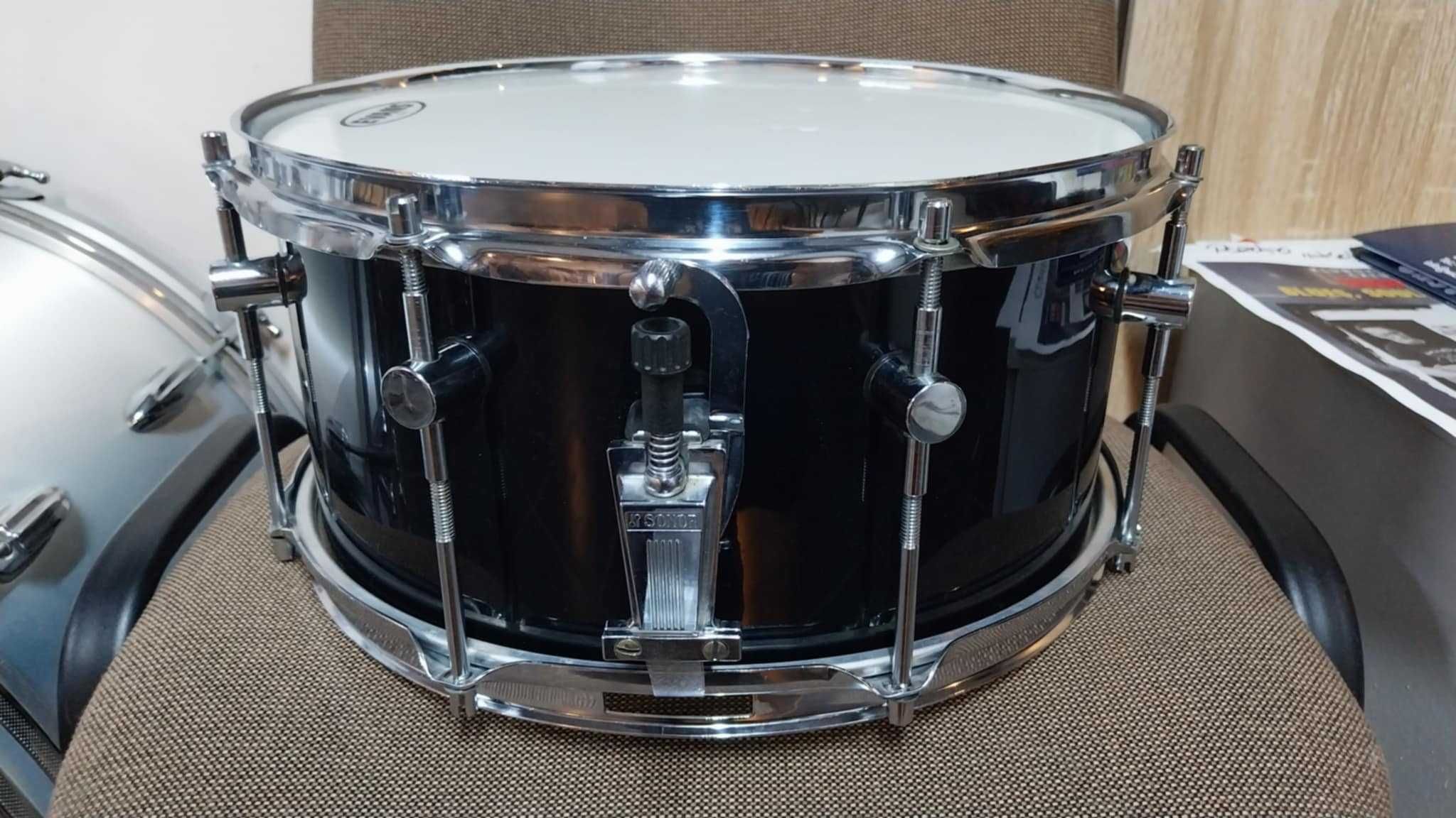 Werbel Sonor 2000  14/6,5  vintage,  made in Germany