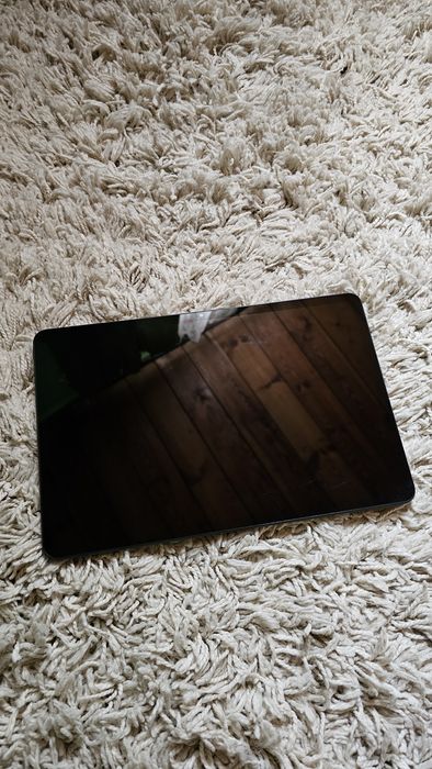 Продам Xiomi Pad Pro 8/256