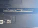 Monitor Profissional Dell 22"(55.9cm ) LED IPS Full HD(1920 x 1080)
