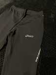 Leginsy Asics XS