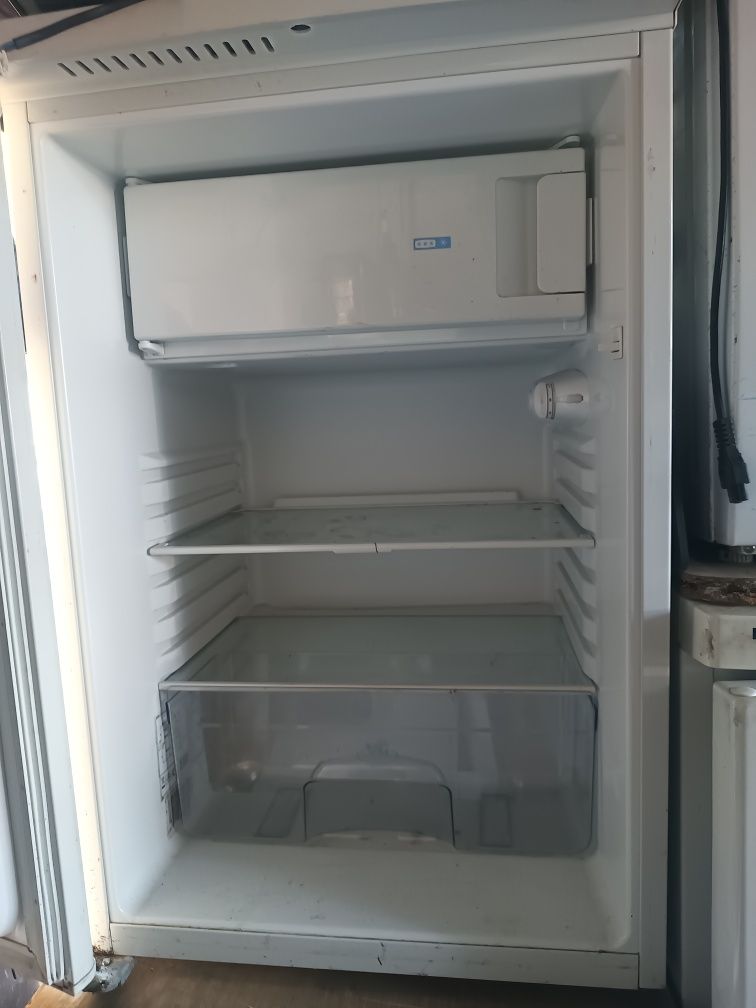 Lodówka Chłodziarka