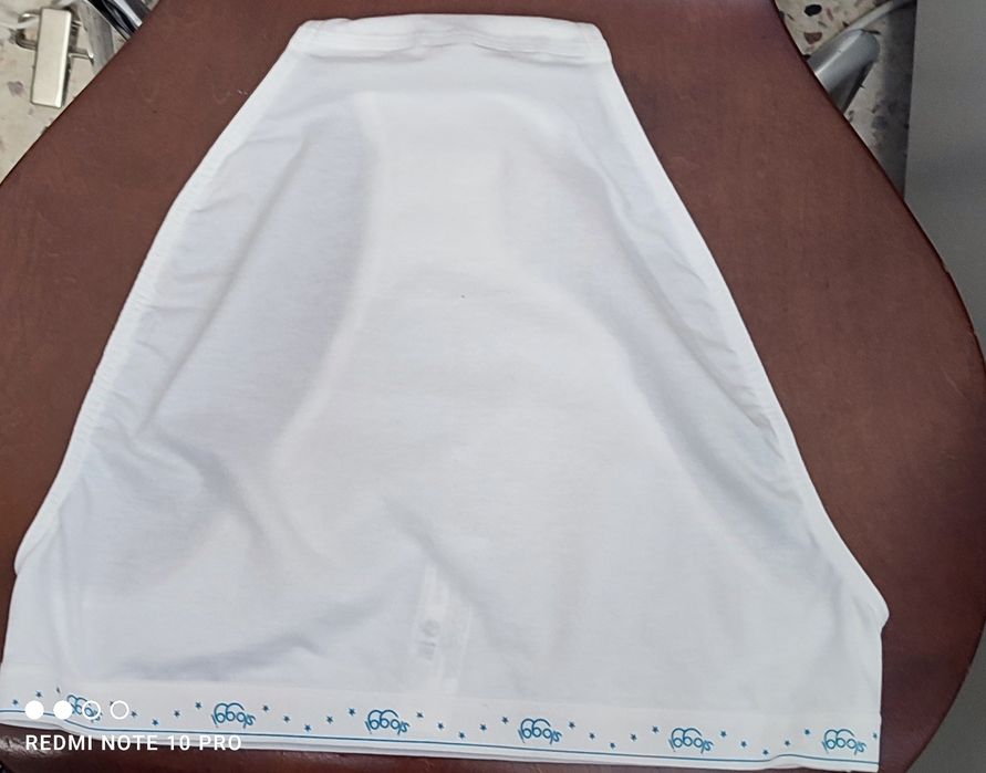 Majtki damskie Sloggi rozm.44   0423