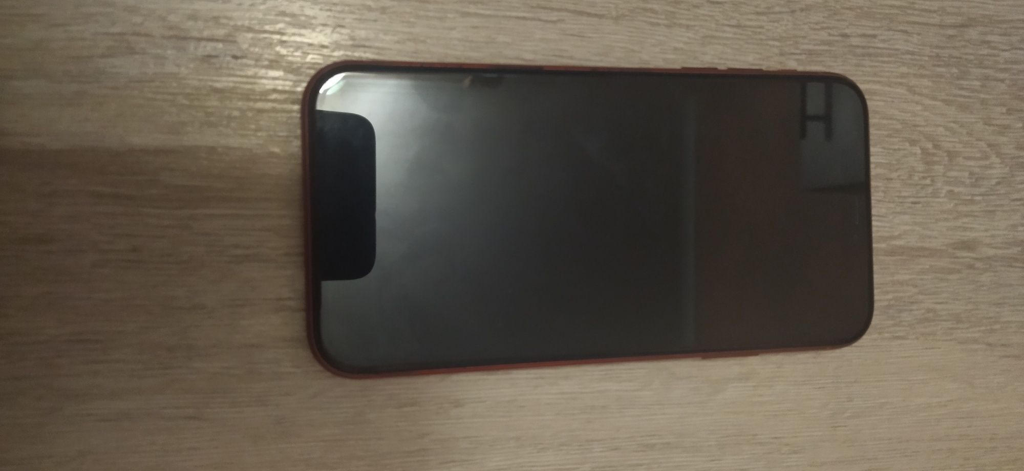 Телефон iPhone 11 64 gb