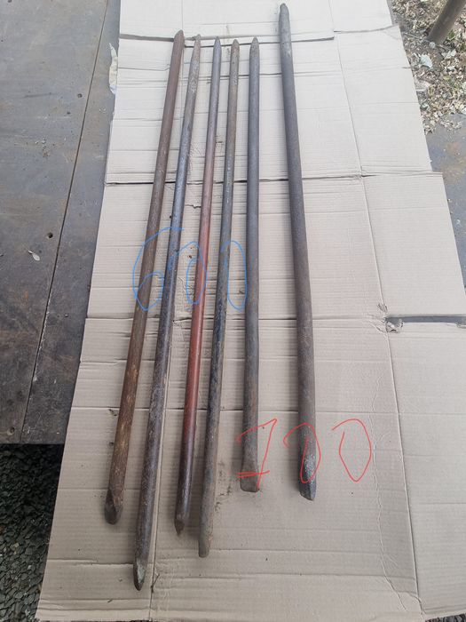 Ломы савдеп б/у в хорошем состоянии.