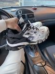 Кросівки Balenciaga Track
