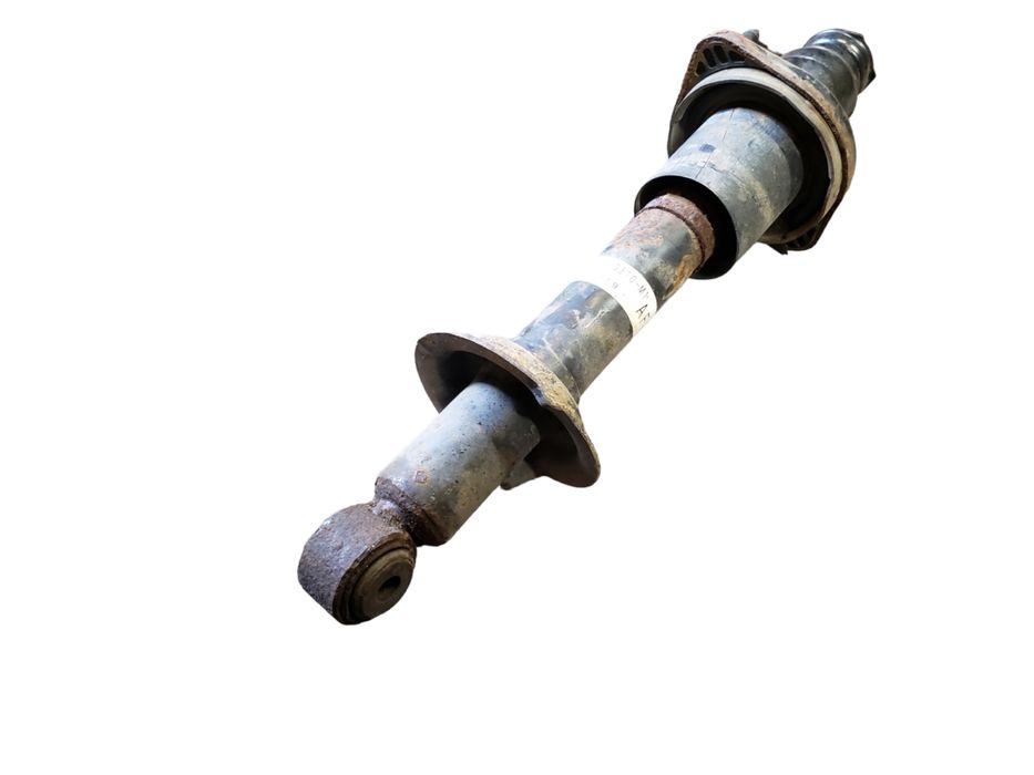 Амортизатор задний левый Honda Civic VII 1.4 2001-2006  разборка