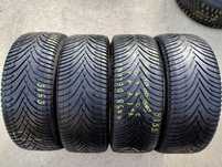 205/40R17 Opony Zimowe zima BFGOODRICH G.FORCE WINTER 2 6,5mm Legnica ALU-RAD 205/40