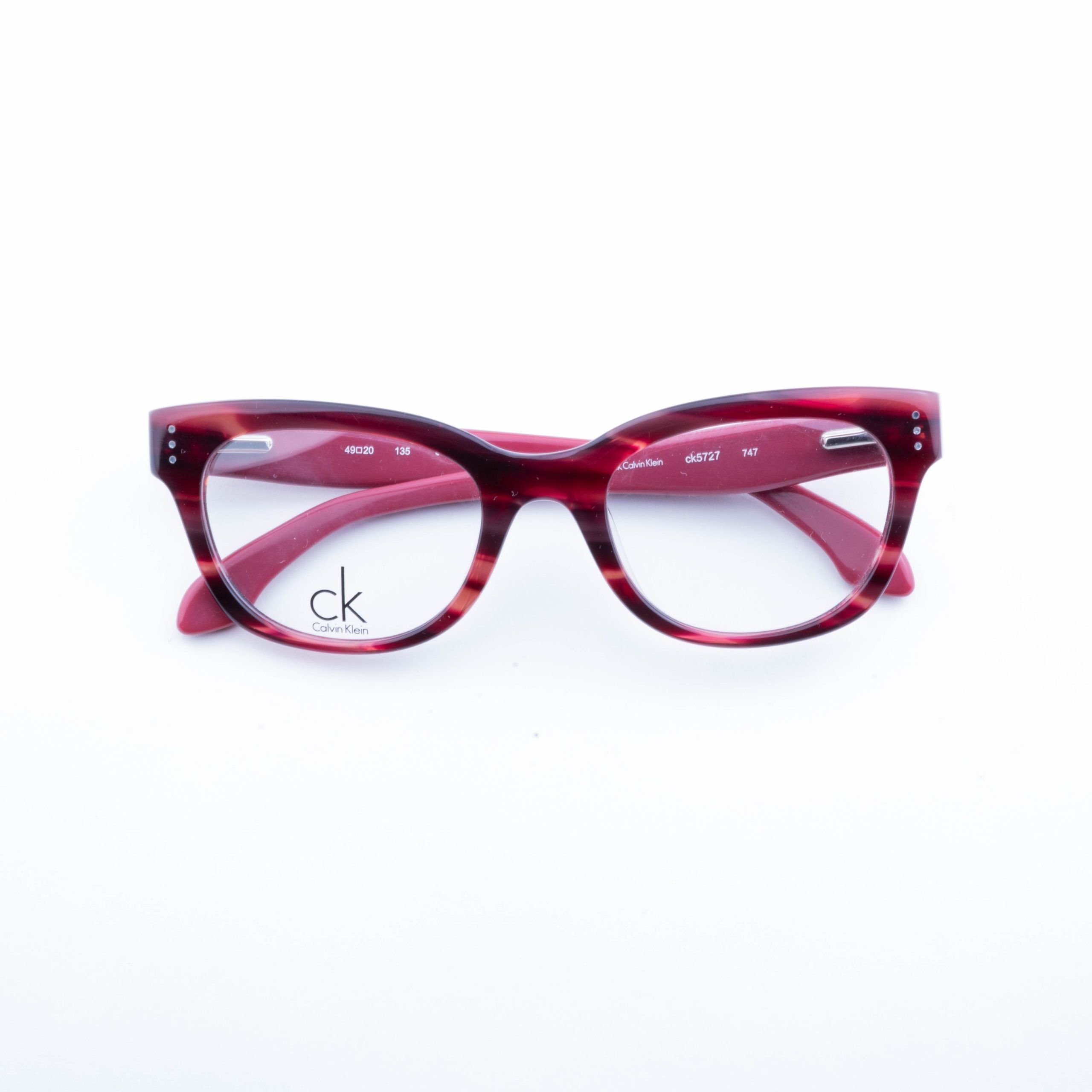 Calvin Klein CK 5727 Okulary korekcyjne oprawki