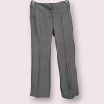 Vero moda spodnie garniturowe damskie rozm. 36