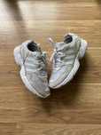 Чоловічі кросівки Adidas Yung-96
