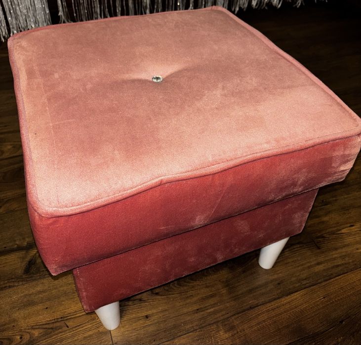 Sprzedam zestaw mebli