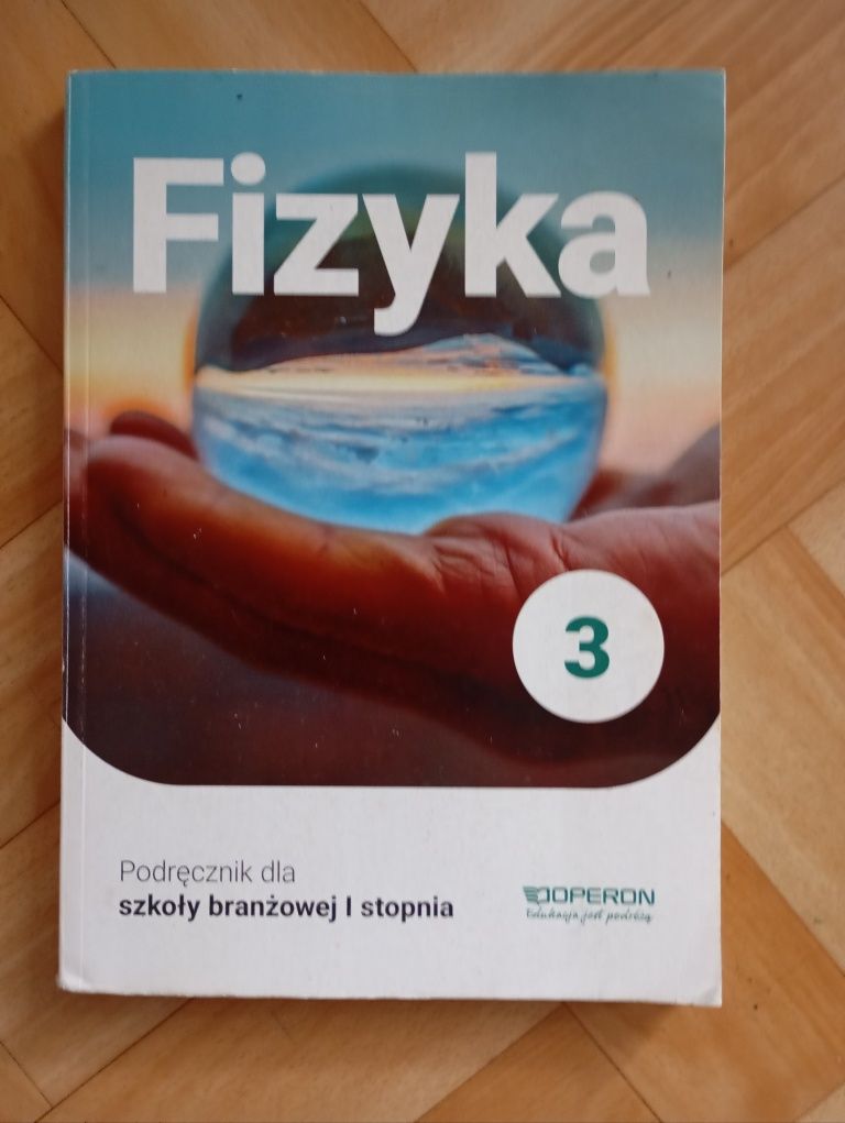 Książki  klasa  3