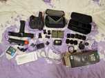 GoPro Hero 12 Black (Stan Idealny) Okazja!