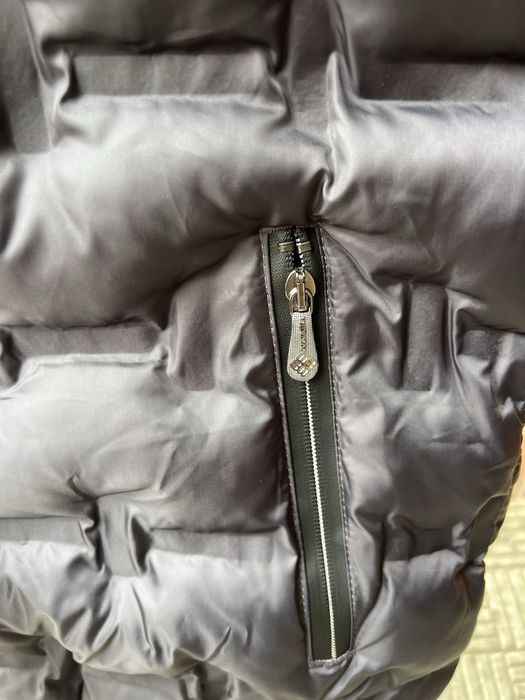 Чоловіча куртка  Columbia Titanium