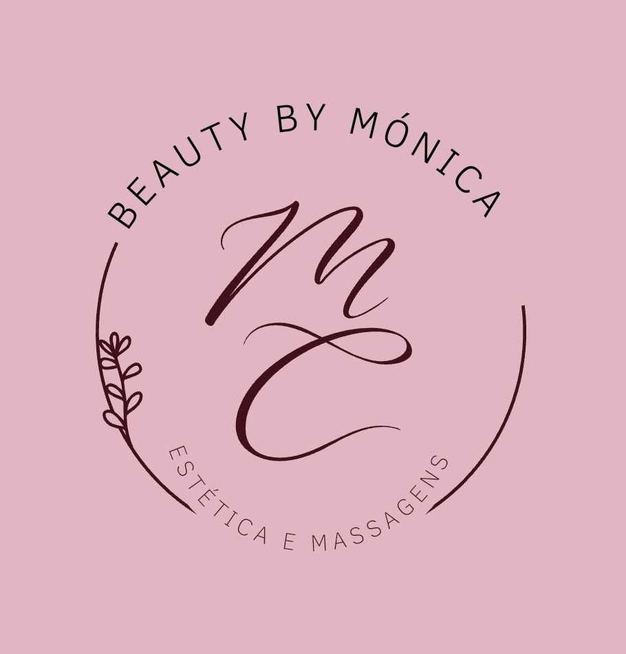 Modelos para verniz de gel e Pedicure