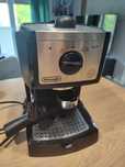 Ekspress do kawy DeLonghi