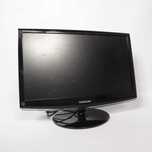 Monitor samsung model 2233SN