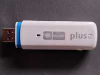 Dongle modem dostępu do Internetu komórkowego 3G DLink DWM-157