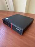 Мини ПК Lenovo M700