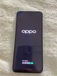 Smartphone Oppo A57s