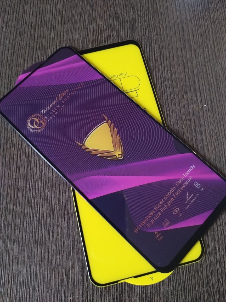 Motorola MOTO G31 Gwarancja