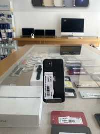 iPhone 11 128GB *black