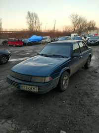 Chevrolet Cavalier 2.2 A/T