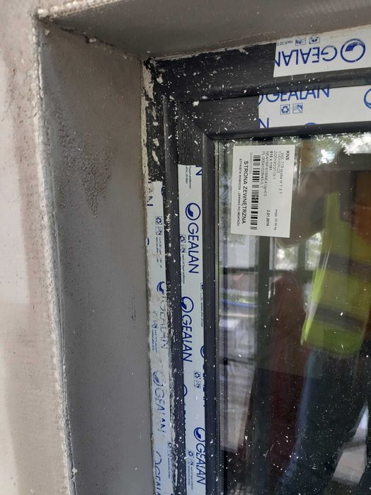 Odbiór techniczny mieszkania od dewelopera – profesjonalna usługa