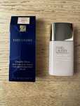 Estee lauder double wear sheer Dawn 2W1