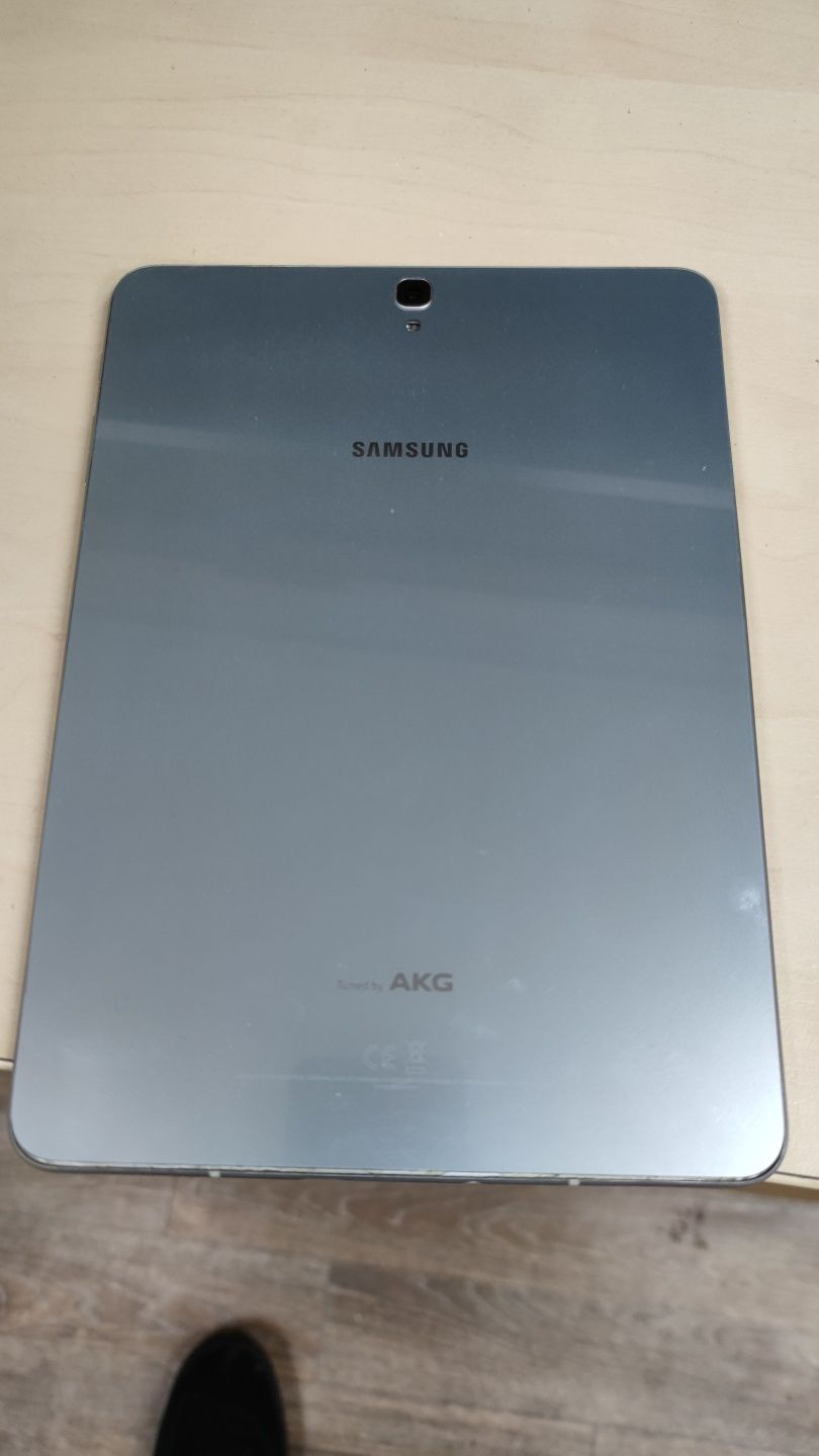 Samsung T820 Планшет на запчастини