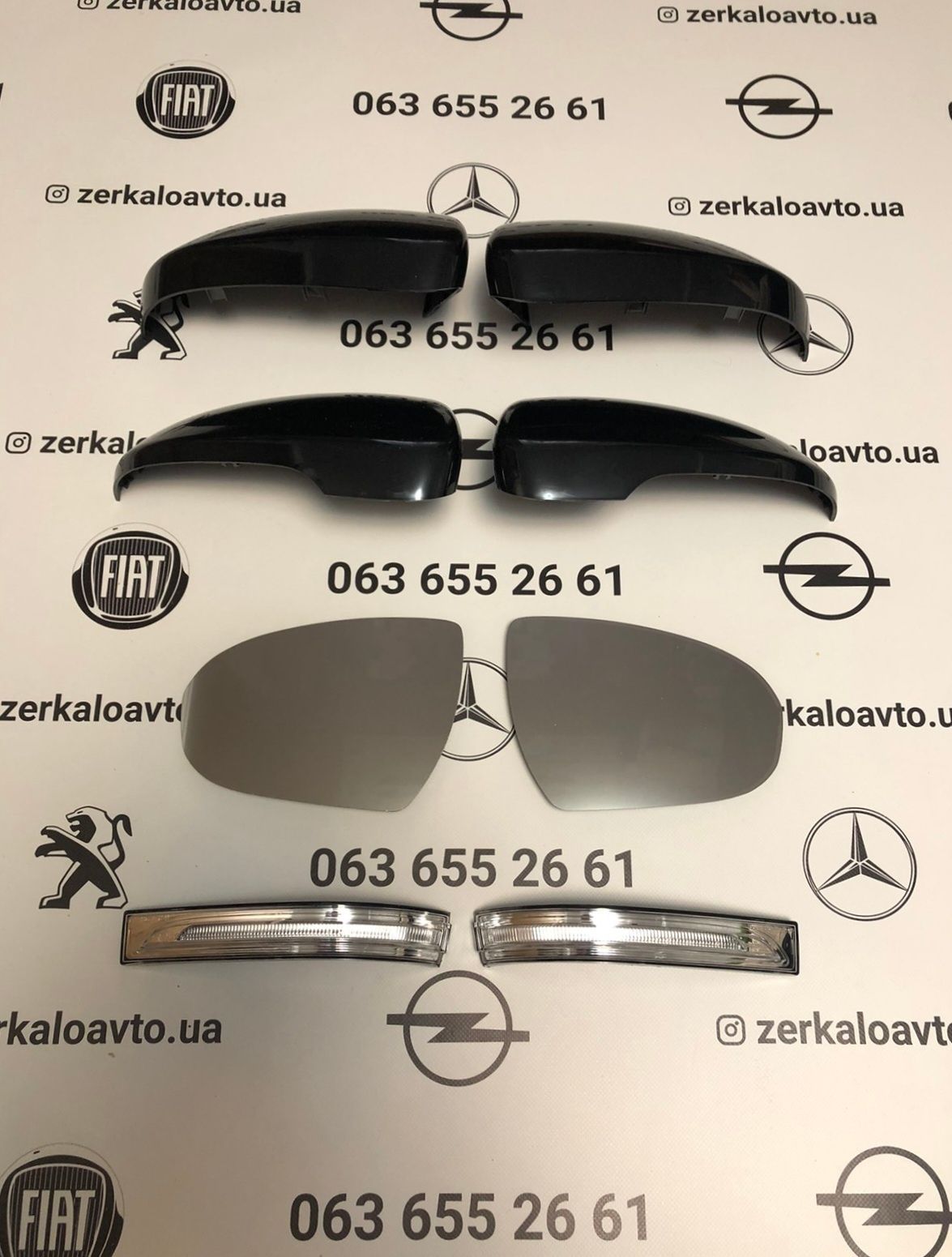 Зеркало,Крышка,Hyundai,Elantra,Tukson,Sonata,Accent,i30,i20,i40,ix35