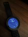 Zegarek SUUNTO Vertical OW222