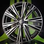 Диски На Авто R18 5x112 VW Passat Arteon Tiguan Audi A4 A6 Skoda Seat