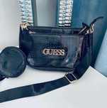 Torebka damska Guess