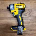 Zakrętarka DeWalt DCF887 18v