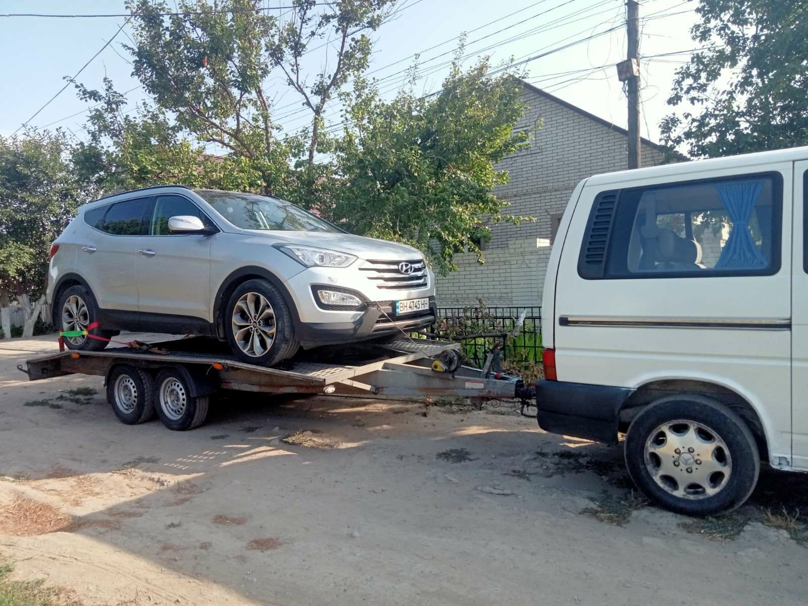 Эвакуатор Старые Маяки Старі Маякі Ревова евакуатор Знаменка Е95 траса