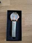 Zegarek, chronograf POEDAGAR