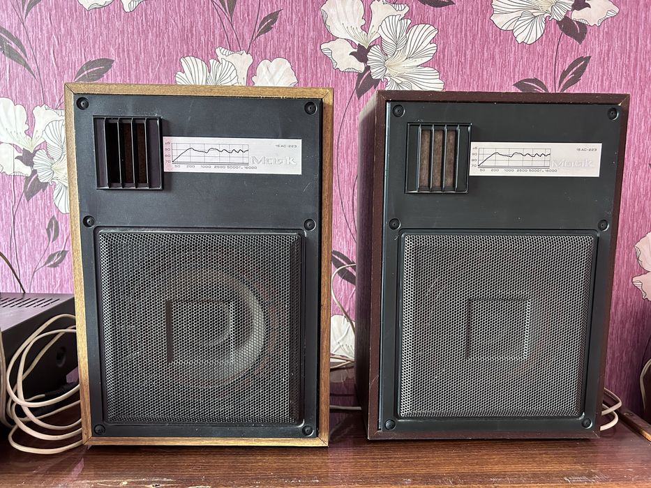 Маяк робочий