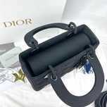Torebka LADY DIOR Mini