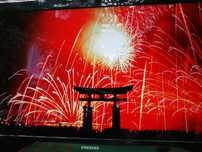 Telewizor Samsung