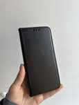 Etui zamykane do XIAOMI REDMI NOTE 13 PRO PLUS 5G