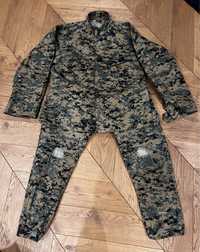 Комплект форми Helikon Tex MARPAT (Digital woodland)