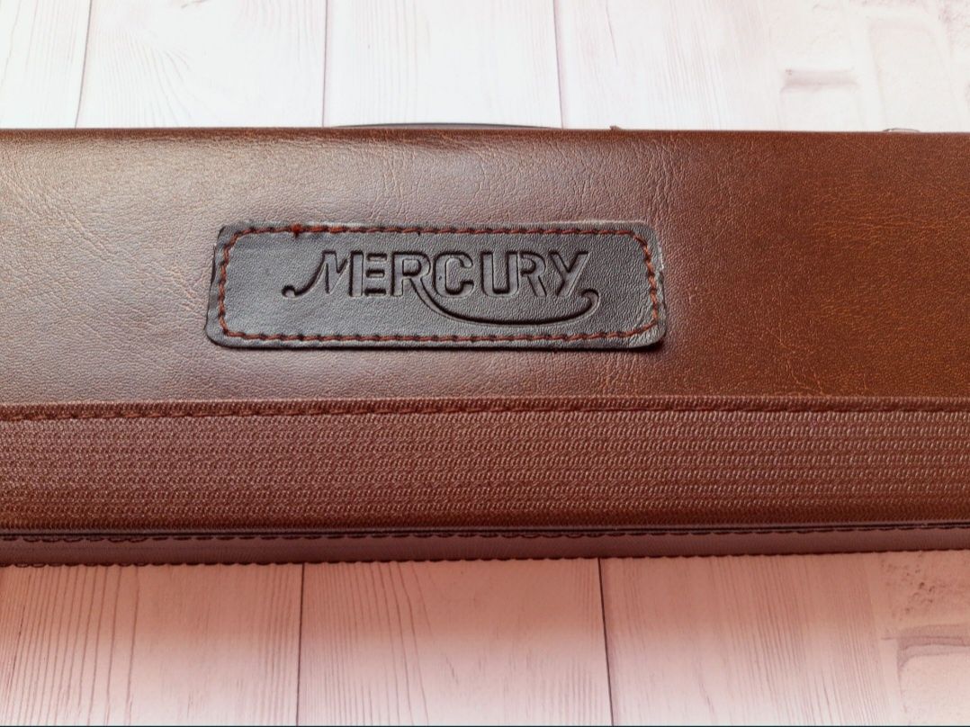 Флейта Mercury USA