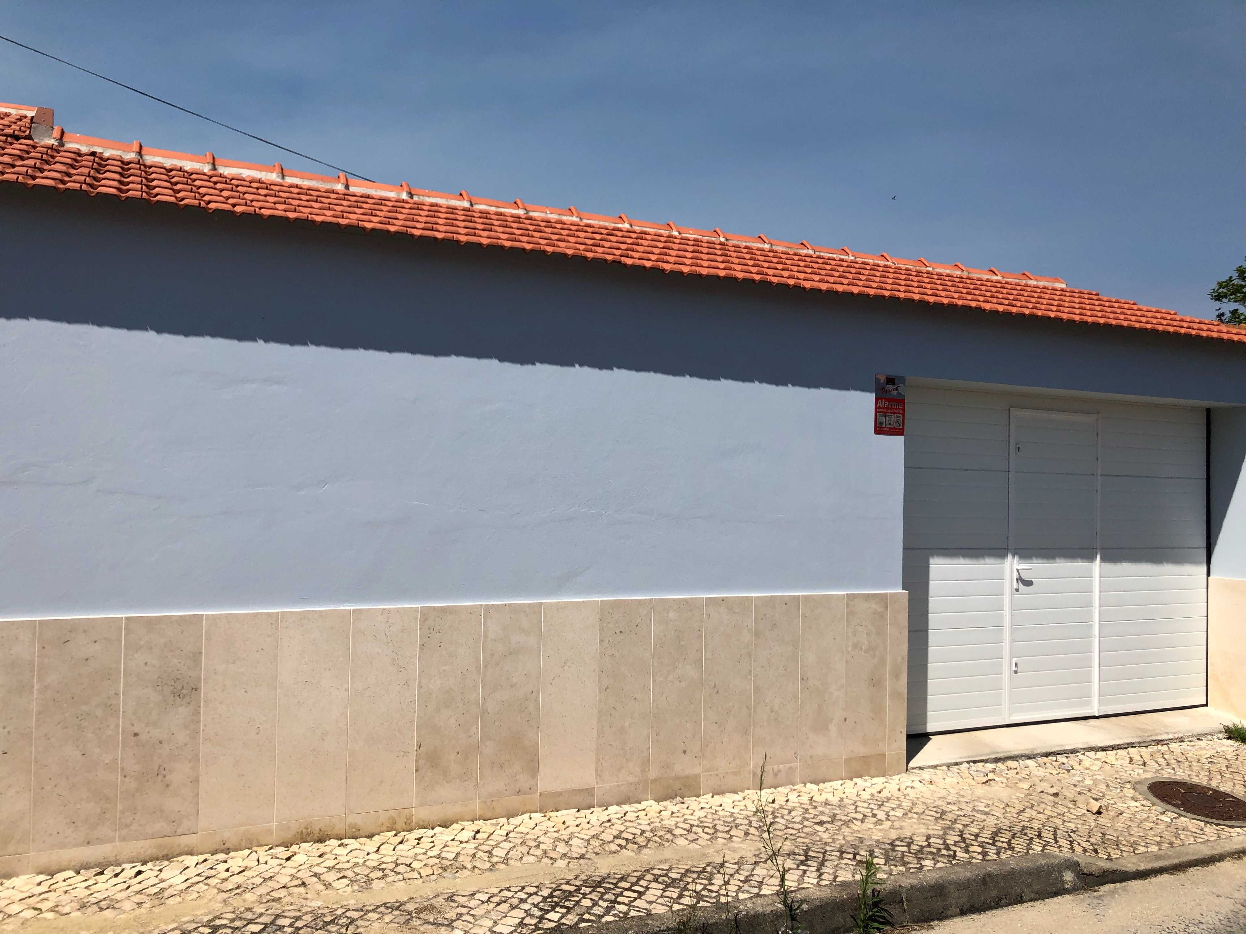 Moradia independente à venda na Mira, Coimbra