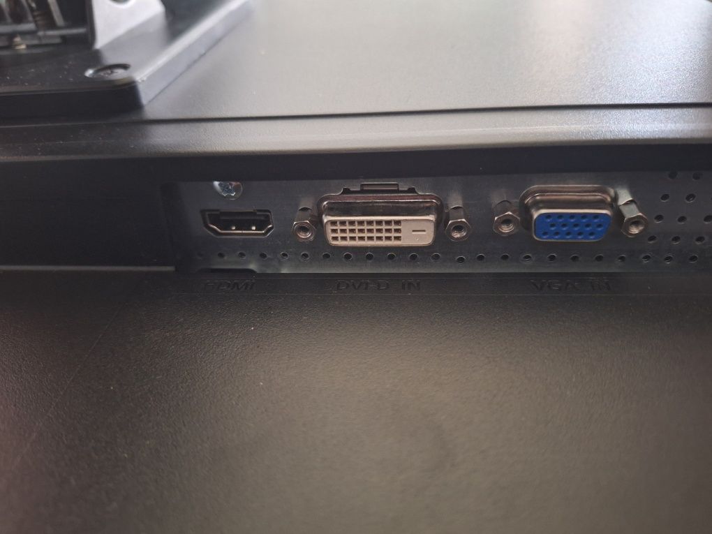 Monitor IIYAMA ProLite82776HDS 27"