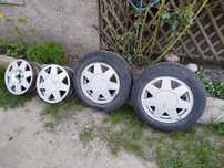Продам диски 4×100